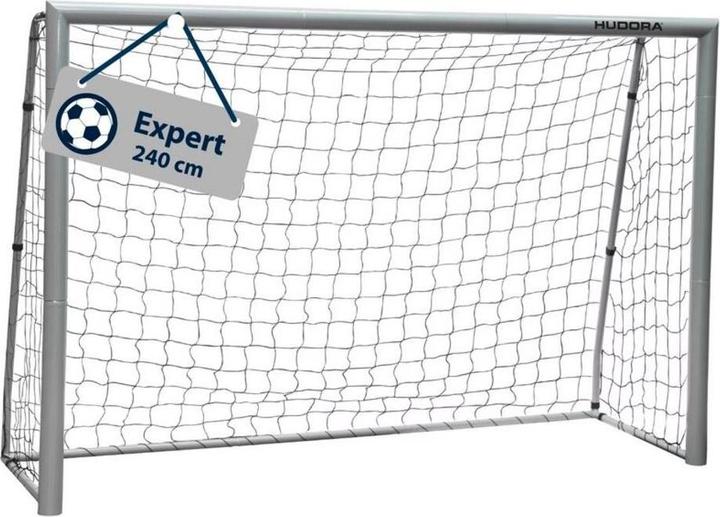 Image du produit Hudora But de football Expert 240