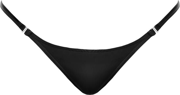 Image du produit Noir Handmade Chaîne (S/M)