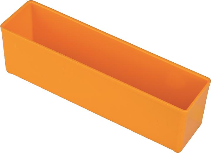 Actual product image L-Boxx Insetbox F3