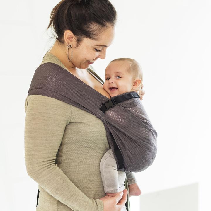 Immagine prodotto Minimonkey Mini Sling
