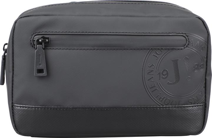 Joop! lureno peris hipbag shz