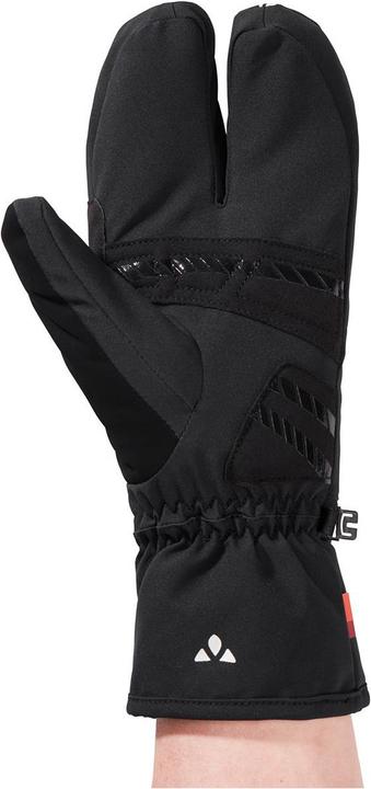 Produktbild Vaude Syberia III (6)