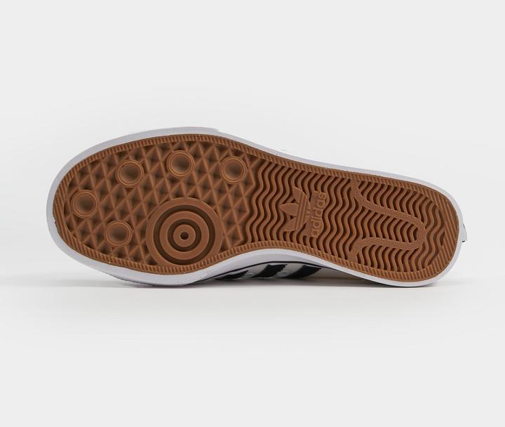 Actual product image adidas Nice (40)