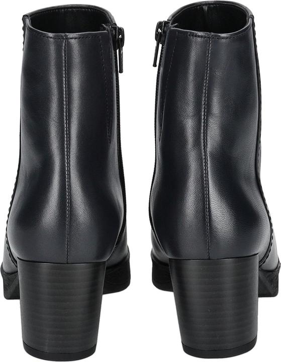 Actual product image Gabor Stiefelette (40.5)