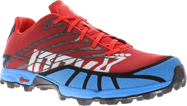 Actual product image inov-8 X-Talon 255 (46.5)