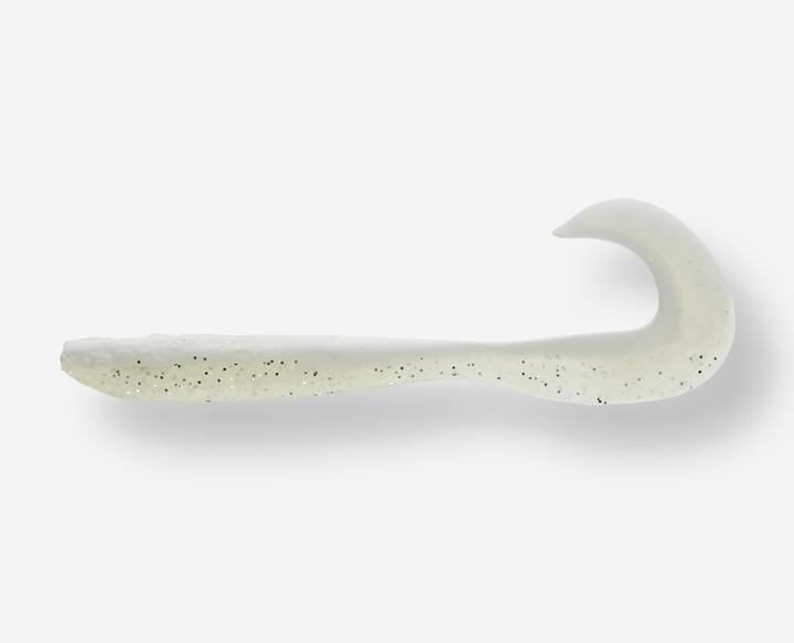 Immagine prodotto Caperlan 338857 (13 cm)
