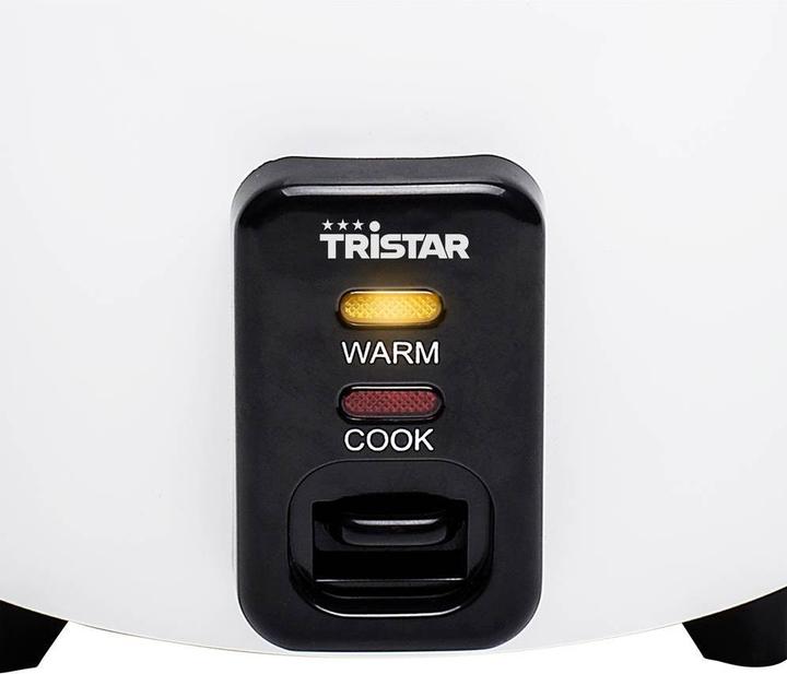 Produktbild Tristar Rk 6117