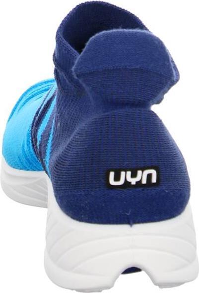 Actual product image UYN X Cross (41)