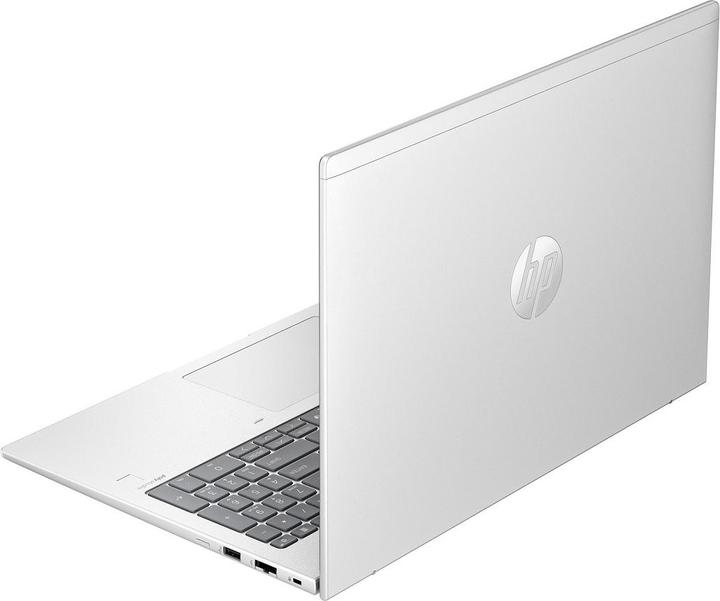 Actual product image HP ProBook 460 G11 16" WUXGA IPS Ultra 5 125U 16GB/512GB SSD DOS AA0D2ES (16", Intel Core Ultra 5 225, 16 GB, 512 GB, DE)