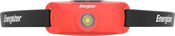 Produktbild Energizer Stirnlampe Headlight (55 lm)