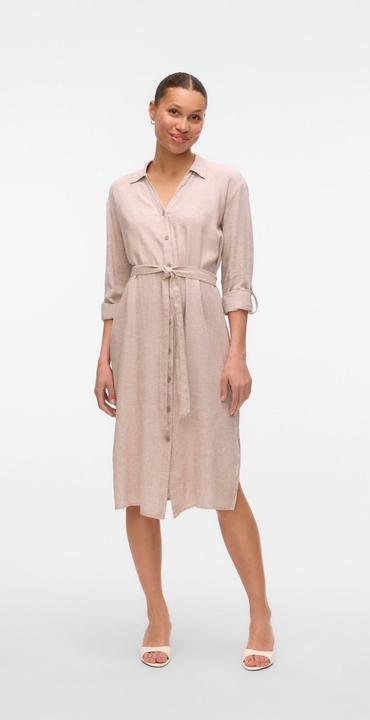Produktbild Vero Moda VMLINN Hemd Hemd (L)