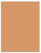 Produktbild Physicians Formula Mineral Wear Diamond Perfector (Medium-To-Tan)