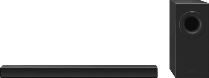 Produktbild Panasonic SC-HTB490 (320 W, 2.1 Kanal)