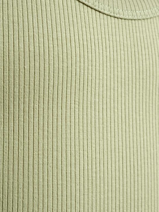 Immagine prodotto hummel hmlRITA TANK TOP (110)