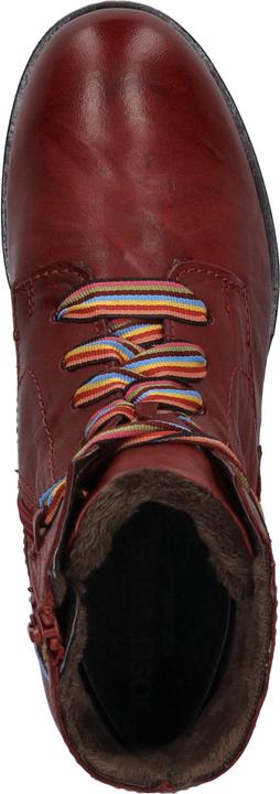 Actual product image Josef Seibel Ankle boot (43)