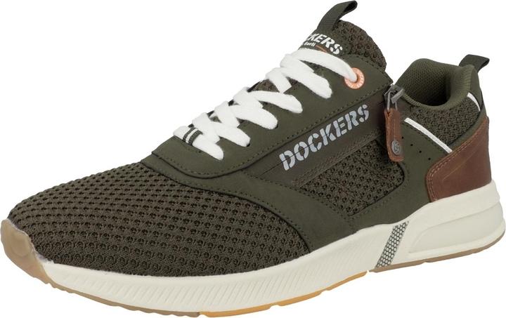 Immagine prodotto Dockers by Gerli 50FL005 - 48990 (46)