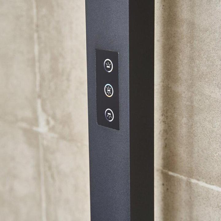 Produktbild LEDmaxx Linus Up & Down (5500 lm)