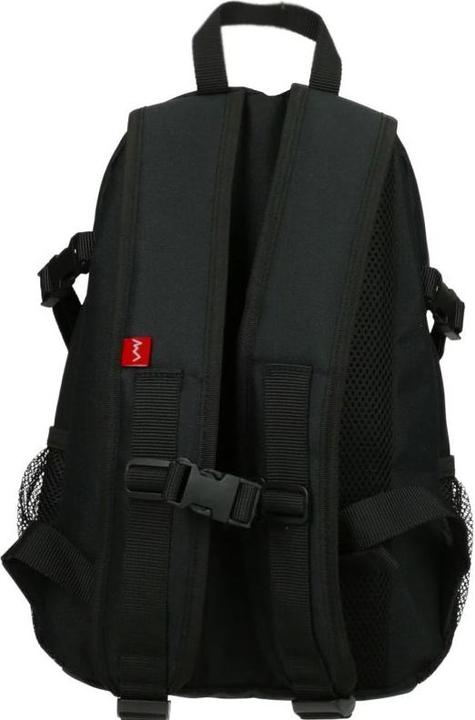 Actual product image Frome Tactical Mini-Rucksack