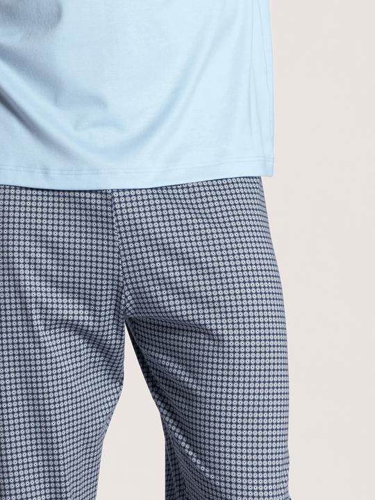 Actual product image Calida Relax Choice (XXL)