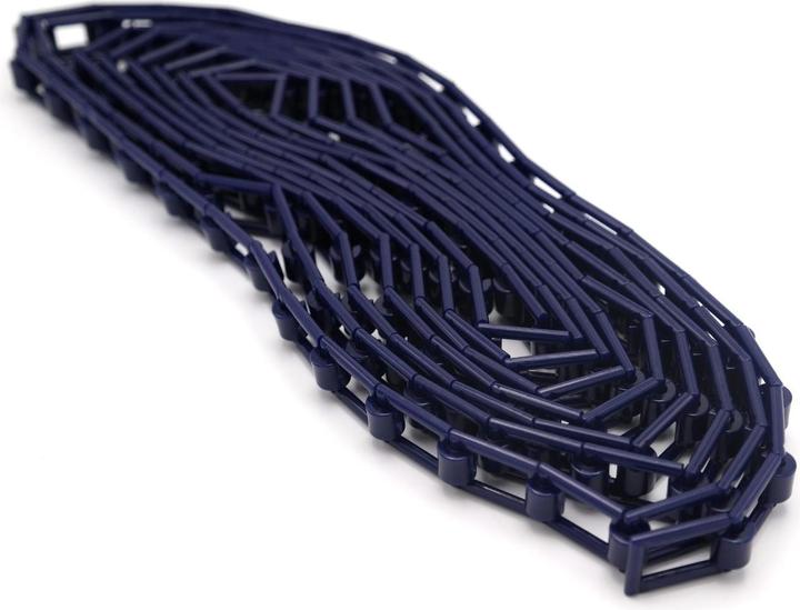 Actual product image Caruba Heavy Duty Background Suspension System Kit Pro (275 cm, 290 cm)