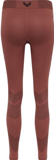 Produktbild hummel First Seamless Training Tight Women (XXL)