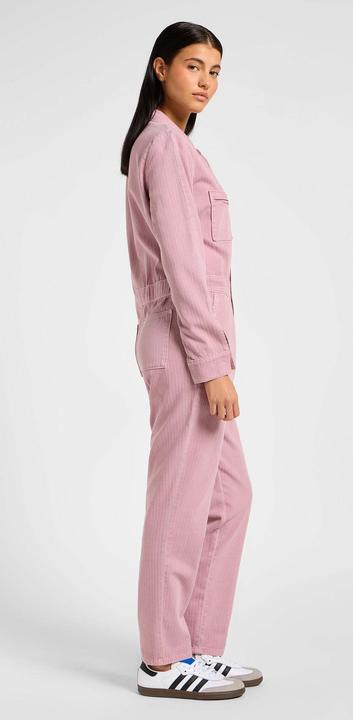 Actual product image Lee Overall Unionall (S)