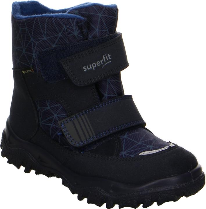 Bottes