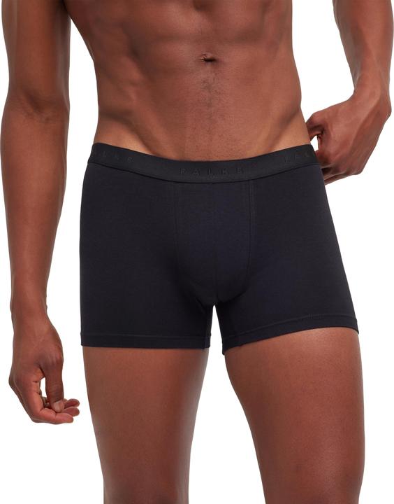 Falke Herren (L)