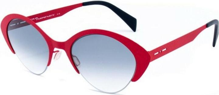 Immagine prodotto Italia Independent I-I MOD METAL 0505