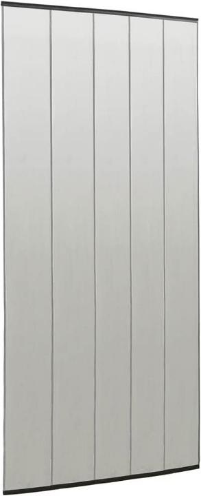 Produktbild VidaXL Isebella (120 x 240 cm)