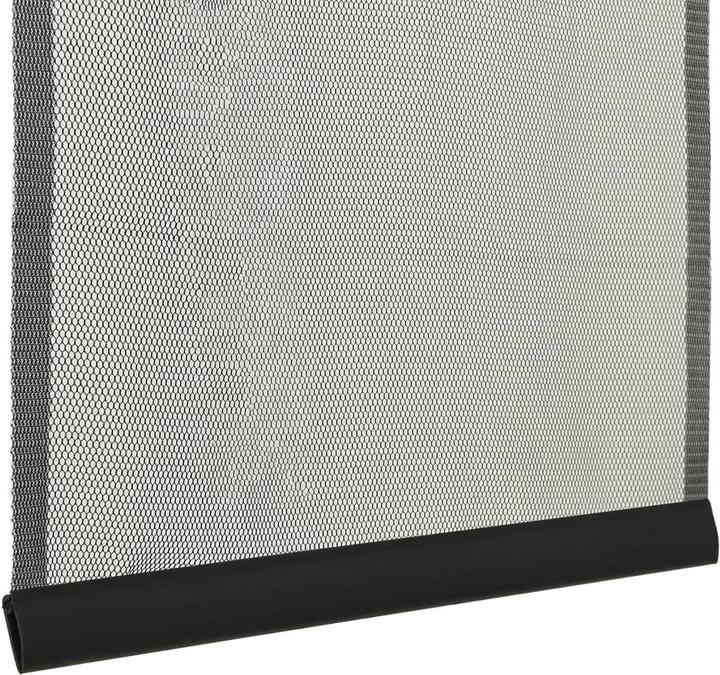 Produktbild VidaXL Isebella (120 x 240 cm)