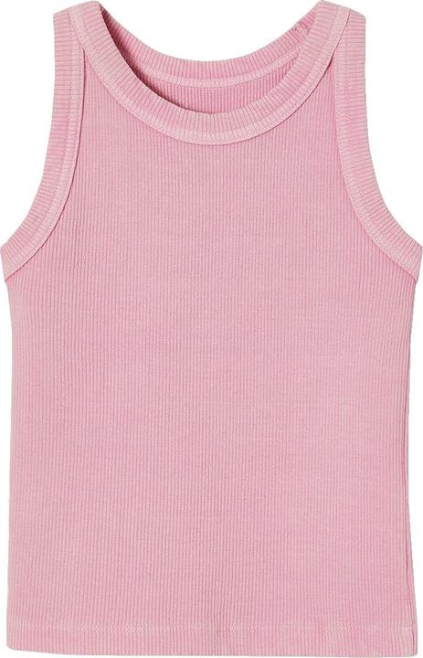 Candy pink