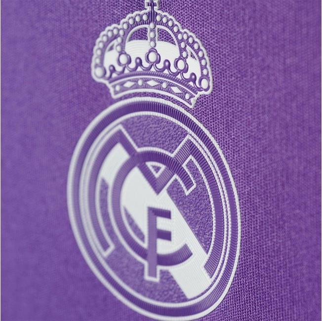 Actual product image adidas Real Madrid Away (M)