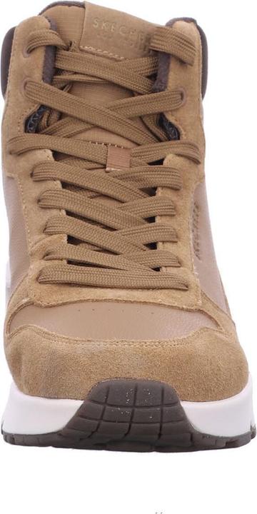 Actual product image Skechers 183013-WSK (42)