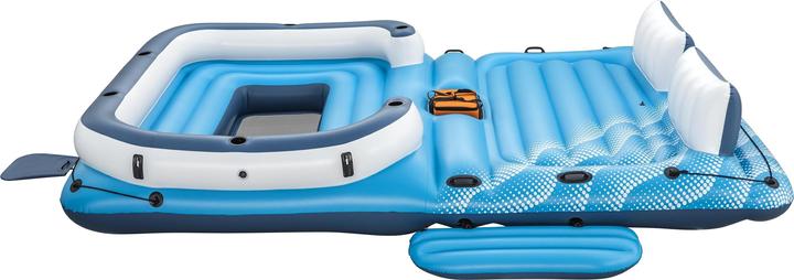 Immagine prodotto Bestway Hydro Force Tropica l Breeze