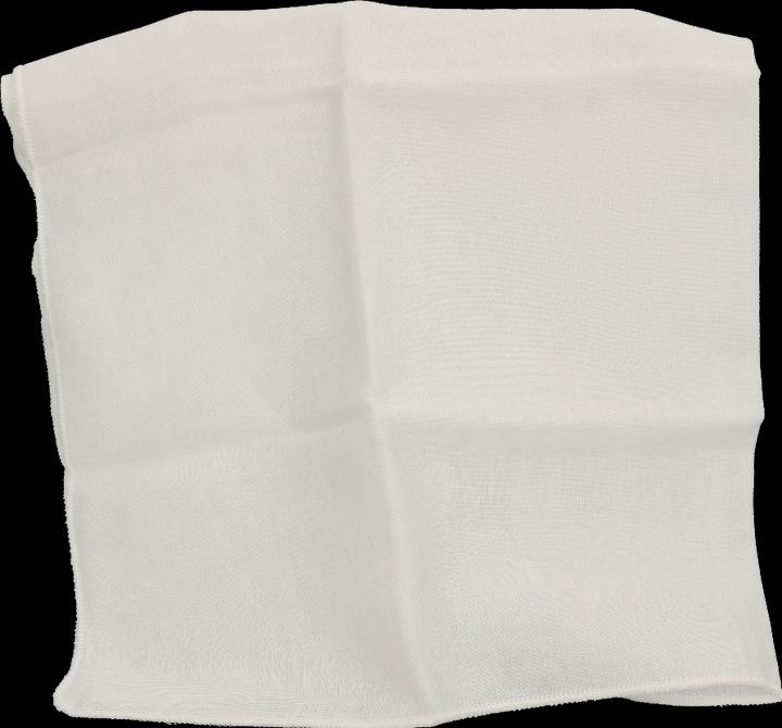 Actual product image Eve Lom Muslin Cleansing Cloth (Cleaning cloths, 1000 ml)