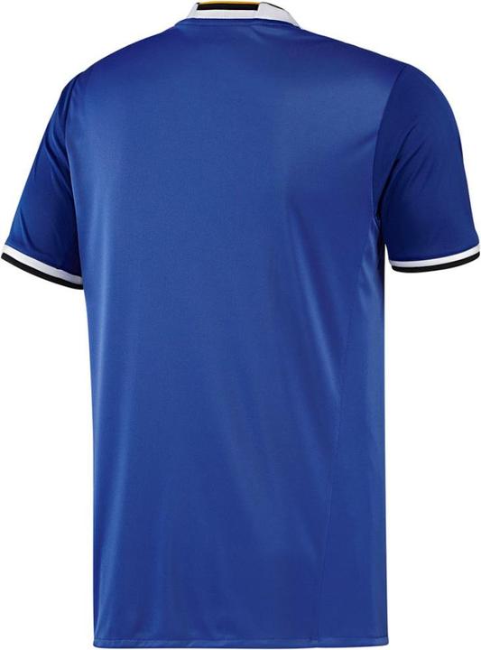 Actual product image adidas Juventus Away (L)