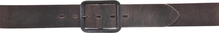 Produktbild Vanzetti Gürtel Leder (110)