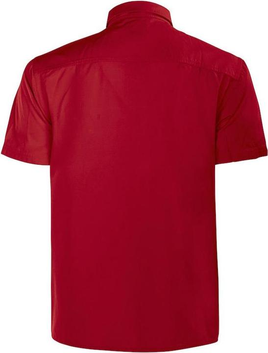 Immagine prodotto Projob Camicia formale a maniche corte (M)