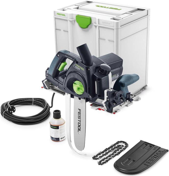 Produktbild Festool SSU 200 EB-Plus