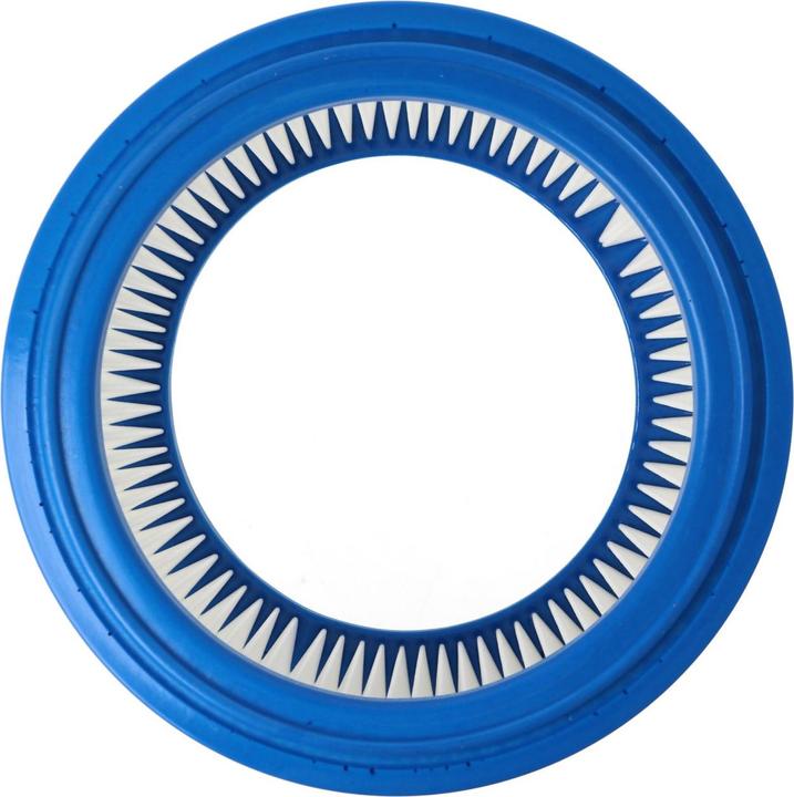 Immagine prodotto AccuCell Filtro Hoover Nilfisk 302000461, 302000490, ecc.