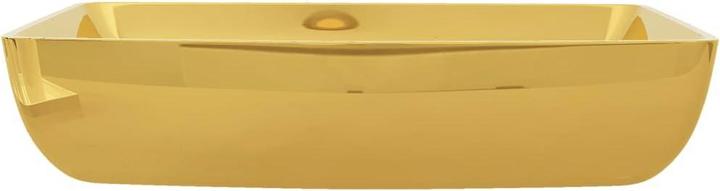 Produktbild VidaXL Waschbecken (380 mm, 710 mm)