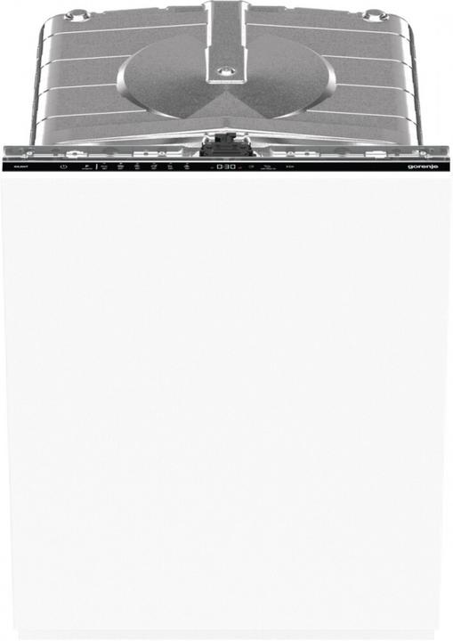 Immagine prodotto Gorenje GV642E90