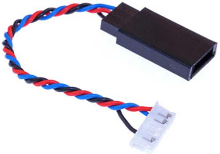 Image du produit BeastX Adaptateur câble capteur rpm pour Microbeast PLUS HD