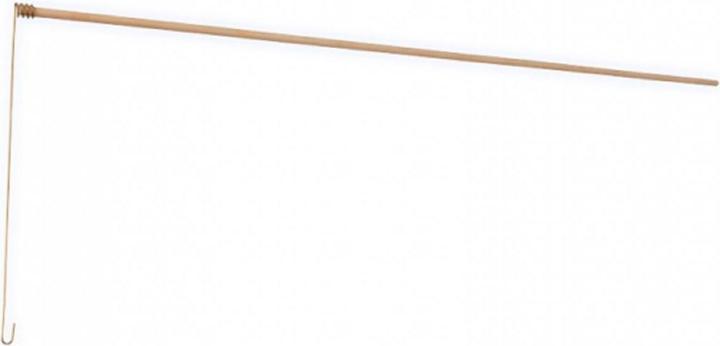 Image du produit Sombo Porte-lampion en bois 60cm