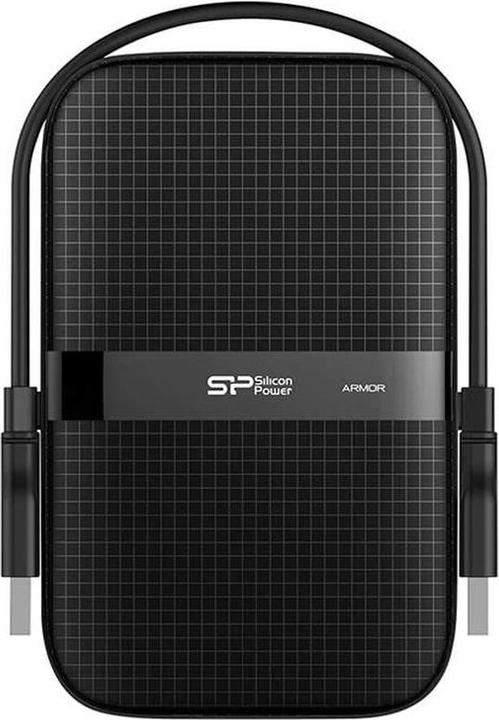 Silicon Power Armor A60 (5 TB)