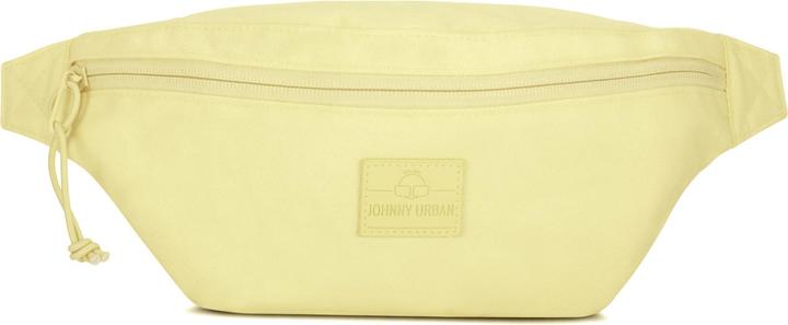 Immagine prodotto Johnny Urban Erik