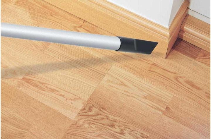 Produktbild Hoover Telios Extra
