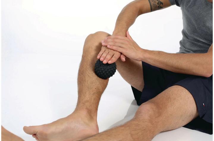 Image du produit Togu Actiball