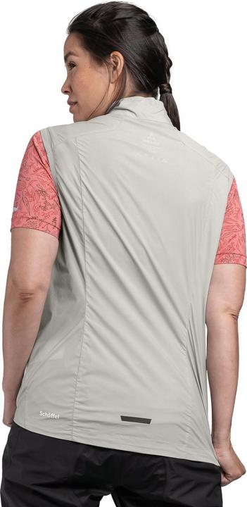Actual product image Schöffel Val Bavona (34)